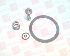 PARKER 200776 / 200776 (NEW IN BOX)