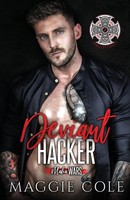 Maggie Cole | Deviant Hacker | Taschenbuch | Englisch (2021) | Pulse Press