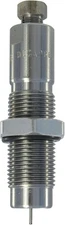 Lee Decapping Die for Cases .560" in Diameter and up to 3.125" long 90292