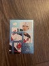 Jack Hughes 2024-25 Upper Deck Series 1 Hockey UD Portraits