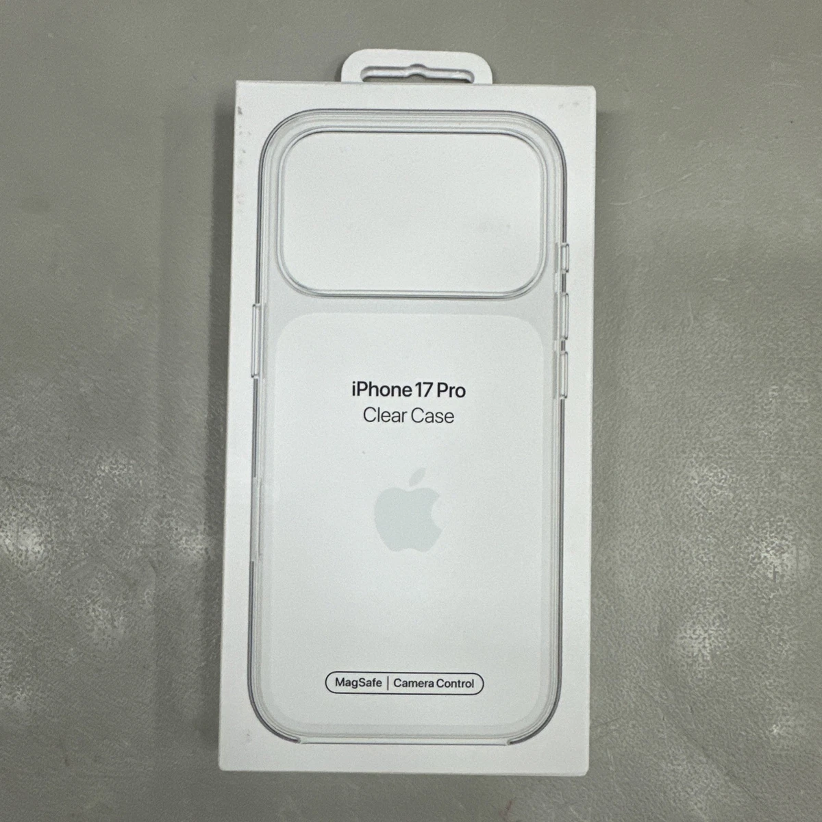 Clear Cases for iPhone 4 for sale | eBay