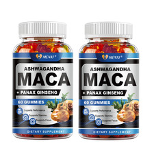 1 BEST-MALE ENLARGER THICKER LONGER BIGGER INCREASE STAMINA  ENDURANCE