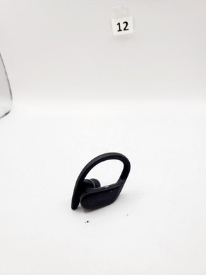 MPOW True Wireless Bluetooth Earbuds BH452A - Right ONLY