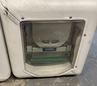 Riso/Risogragh Duplicator Rp Color Drum (W) - Medium Blue