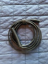 Rode VideoMic Pro Shotgun / On-Device Przewodowy standardowy profesjonalny mikrofon