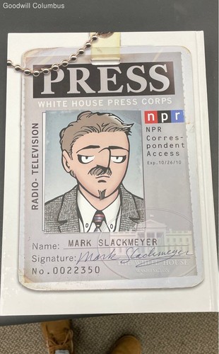 40: A Doonesbury Retrospective 695 Page Comic Book