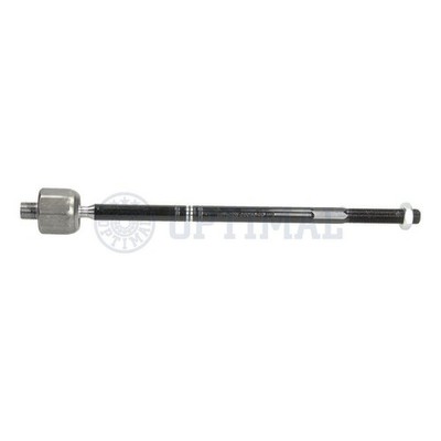 OPTIMAL Tie Rod Axle Joint Front Inner For LAND ROVER 12- LR033529