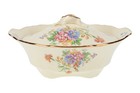 Meakin - Brighton - Vegetable Tureen with Lid - 261886G