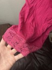 Picture 3 of 4