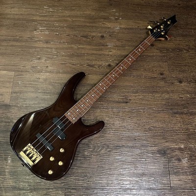 Charvel By Jackson CSB-70 Electric Bass Guitar Used Product