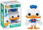 Funko Pop Donald Duck #31 Disney Original Vaulted & Retired