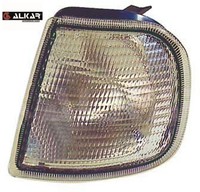Alkar 2101064 Blinkleuchte Blinker Blinklicht FüR Seat