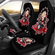 Bettyboop Car Seat Covers Bettyboop Car Accessories Bettyboop Car Seat Covers Bettyboop Car Accessories