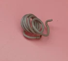 Vintage 1960's Ken Terry Togs Cord for Razor #784 Mattel Barbie
