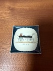 Foto 2 di 10