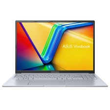 Image of ASUS VivoBook 16X K3605VU Laptop i7-13700H 16GB RAM 1TB SSD 16" RTX 4050 Win11
