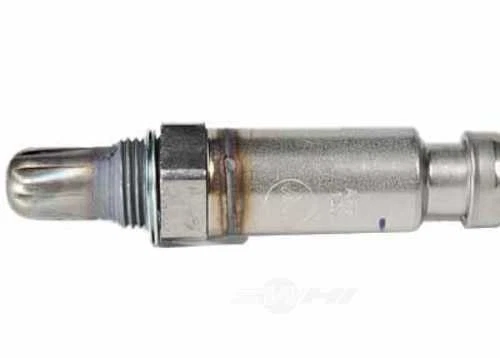 Oxygen Sensor - Изображение 3 из 3