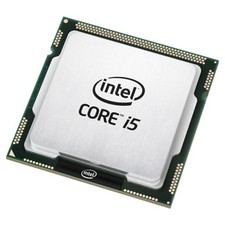 Processor Intel CM8063701134306 SR0RQ Core i5-3330 Desktop Processor - 4 Core -