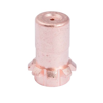 Lincoln Electric Kp2062-3B1 Vortec Nozzle 5 pack