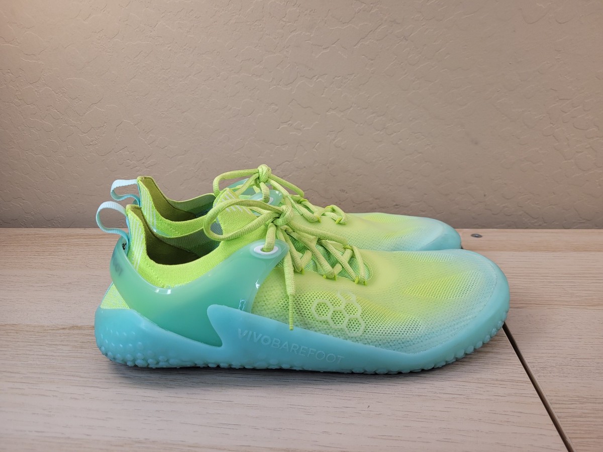 VivoBarefoot Motus Strength Barefoot Training Shoes 309490-11