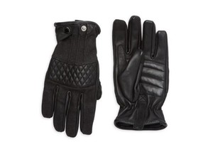 Karl Lagerfeld Gloves | eBay