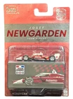 Josef Newgarden 2026 IXO America 1/64 #2 Astemo/Team Penske NTT Indy Diecast