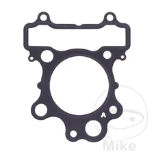 33645-compatible with Yamaha XVS 650 N DRAG STAR 34 HP, 25 KW 2CIL. 4XR 4XR2 BAS