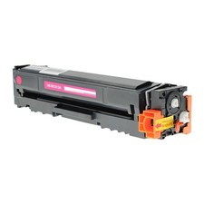 W2313A- 215A - with-chip Replacement Toner For Color Laserjet Pro M155a,M155nw/
