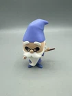 Funko Pop! Vinyl: Disney - Merlin Only #1100 Loose/OOB