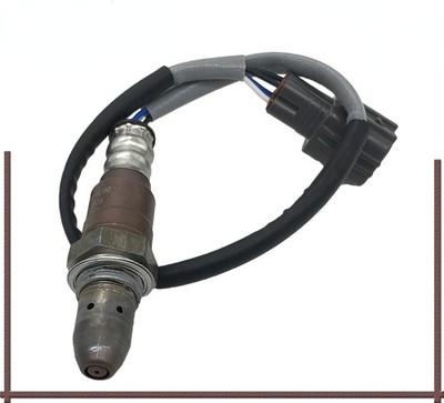 89467-0E190 Upstream Oxygen Sensor For Toyota Avalon Camry Highlander Lexus 3.5L