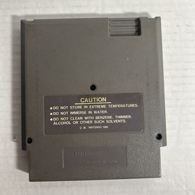 Super Pitfall NES (Nintendo Entertainment System, 1987) - Cartridge Only 