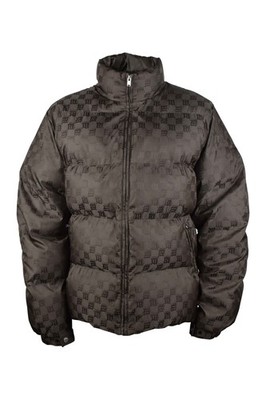 MISBHV Down Jacket