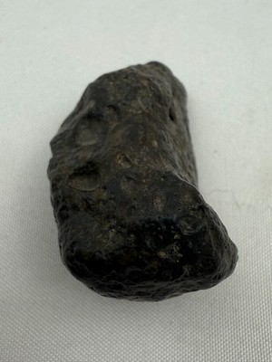 NWA (13974) Achondrite, Lunar Meteorite, 16.85 grams
