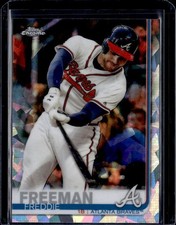 Freddie Freeman
