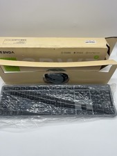 Seenda CBW3 Wireless Keyboard And Mouse