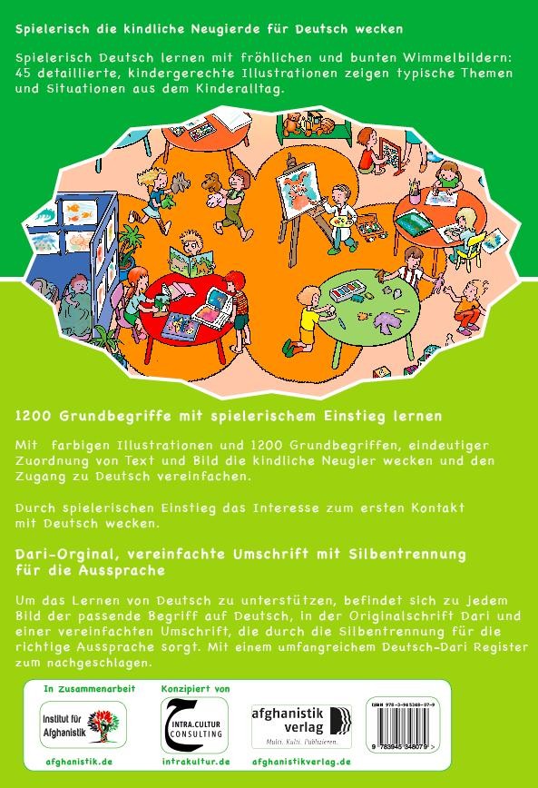 Bild 2 von 2