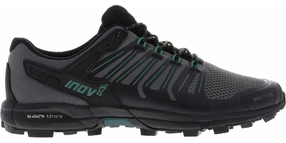 Inov-8 Damen Laufschuhe Roclite 275 1346929 20490₽