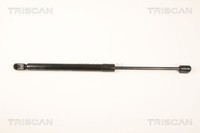 Triscan Gasfeder, Koffer-/Laderaum 8710 43231 FüR Hyundai