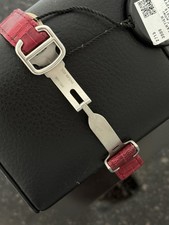 Cartier Clé de Cartier WSCL0016 Watch + Card. 4