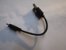NOTHING Ear (stick) True Wireless In-ear Kopfhörer Bluetooth Weiß – Bild 3
