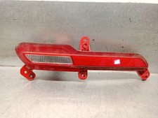 92406G5000 NEBELSCHLUSSLEUCHTE RECHTS / 92406G5000 / 5531624 FÜR KIA NIRO I DE