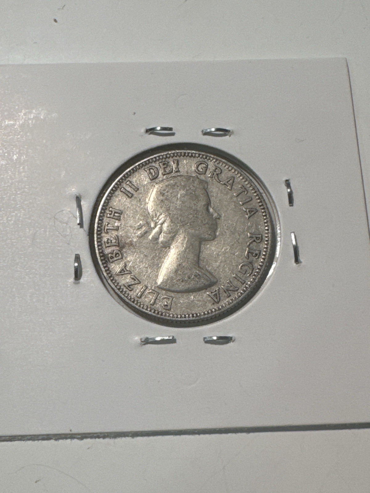 Picture 2 of 2