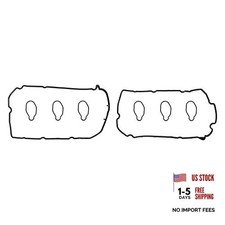VS 50796 R Valve Cover Gasket Set