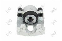 Abakus 131-04-627 Bremssattel Hinten Links FüR Jeep