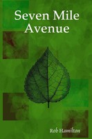 Rob Hamilton | Seven Mile Avenue | Taschenbuch | Englisch (2007) | [.]