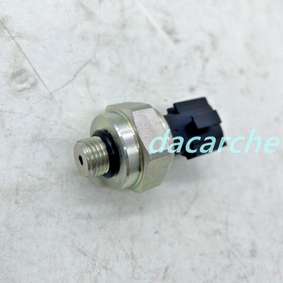 1X Power Steering Switch Pressure Sensor 49763-6N20A  For Nissan Murano Infiniti
