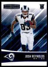 2017 Panini Rookies & Stars RC Base Inserts Parallels💲Store-Wide Bulk Sales💲