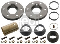 Febi Bilstein Reparatursatz, Bremsnockenwelle