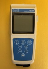 Nalco pH 450 Waterproof Handheld Water Analysis Meter