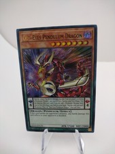 yugioh dragunity deck 2011 Amazon.com: YuGiOh 5Ds Dragunity Legion 1st Edition Structure Deck with  Mirror Force! : Toys & Games main image 0